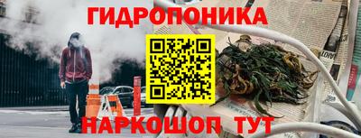 трава Гай