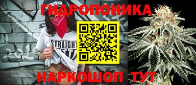 трава Гай